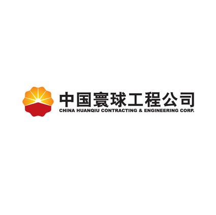 zg****寰球工程有限公司
