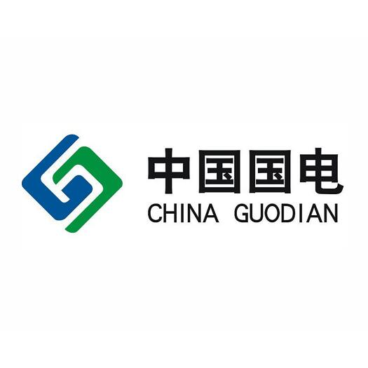 zg****國電