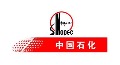zg****石化