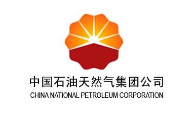 zg****石油