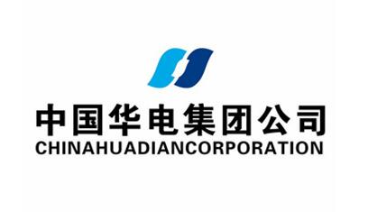 zg****華電