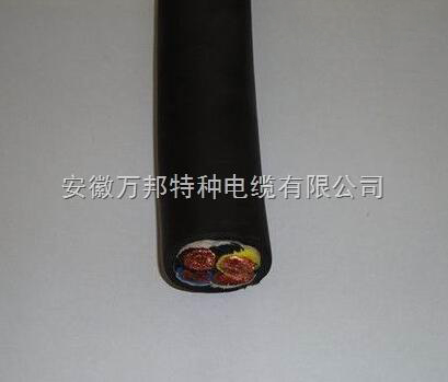 安徽低煙無鹵計算機電纜