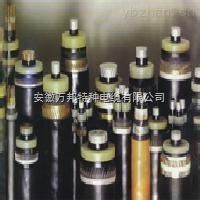 WLD-KJEG低煙無(wú)鹵控制電纜