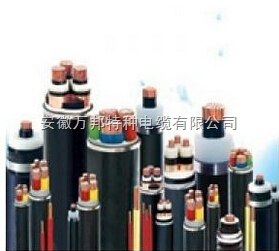 YGC、YGCR、YGCP耐高溫硅橡膠電纜
