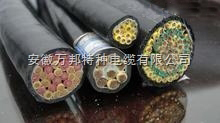 DJYDPYDP DJYDP2YDP2低煙無鹵計算機(jī)電纜