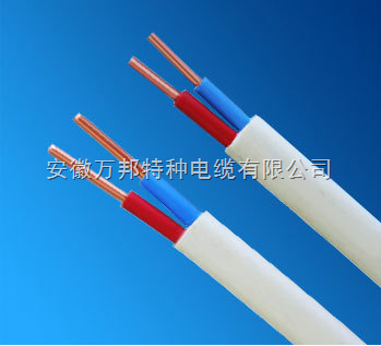 ZR-DW-TBYJYB ZR-DW-TBYJY清潔環保電纜