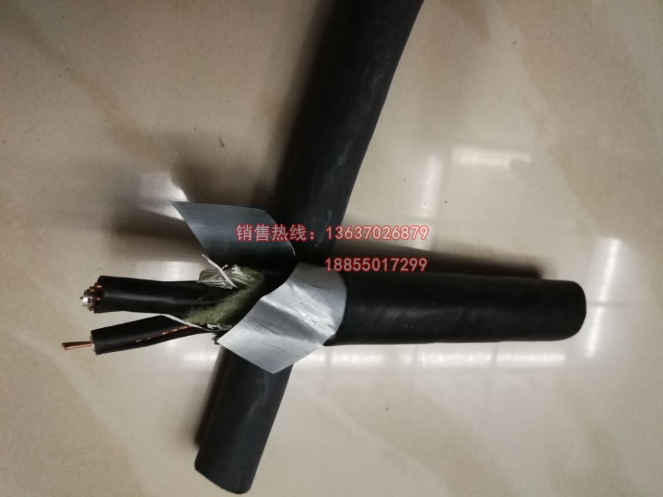 15225896556769.jpg GD.jpg