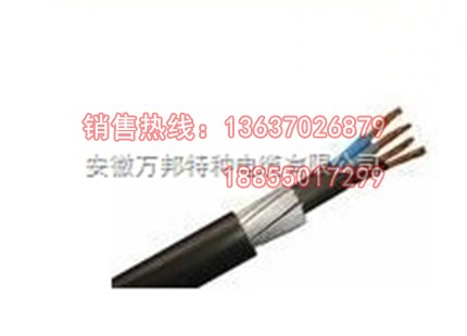 ZR-KF4BNHRP、KFF46NH、KFF46NHP、KFF4電纜