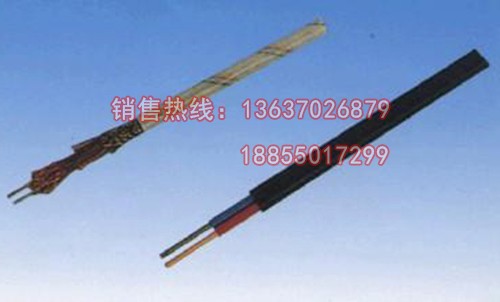 KX-FF KX-FPF KX-HF4B 高溫補(bǔ)償導(dǎo)線(xiàn)
