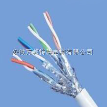 ZRC-JVP3VP3R屏蔽計算機電纜