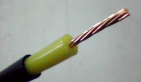 MPYCYS-7鍍錫導體船用電線電纜