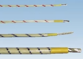 PTYV PTYY PTY22鐵路機車電纜