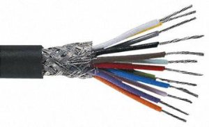 NH-YJFG-0.61KV耐火環保電纜
