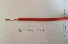 ZR-KCP KCP1 SCP1 KC NC精密級熱電偶補償導線