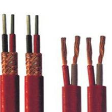 KX-HA-FFRP KX-HA-FFP 2*1.5熱電偶補償導線