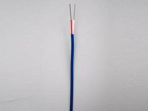 熱電偶補償導線ZRC-KX-GS-VPV1*2*1.5