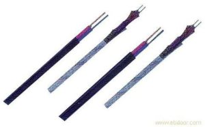 KX-HS-FPVP 2*1.5熱電偶補償導線