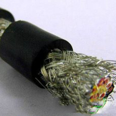 IJYP2VP2R、IJYVP2本安信號電纜IJYVRP2