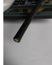 CKVVDA鍍鋅銅導體船用控制電纜