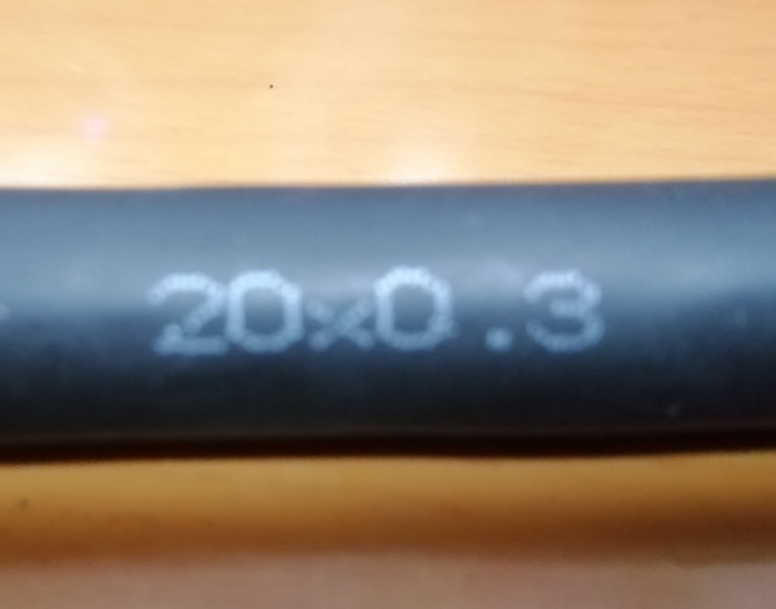 <a href='http://www.nbjsz.com/index.php?case=archive&act=list&catid=15' target='_blank'>低煙無鹵電纜</a>3.11-4.png